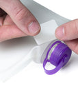 repair spool