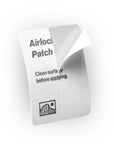 Airlock Patch