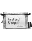 First Aid & Repair Kit