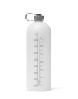 NOBO Bottle