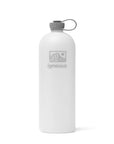 NOBO Bottle