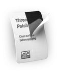 Threadlock Patch