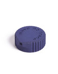 bottle cap bidet