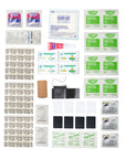 First Aid & Repair Refill