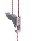 hang system