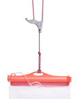 hang system