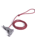 hang system
