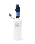 NOBO Bottle