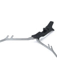 Universal Fuel Stand