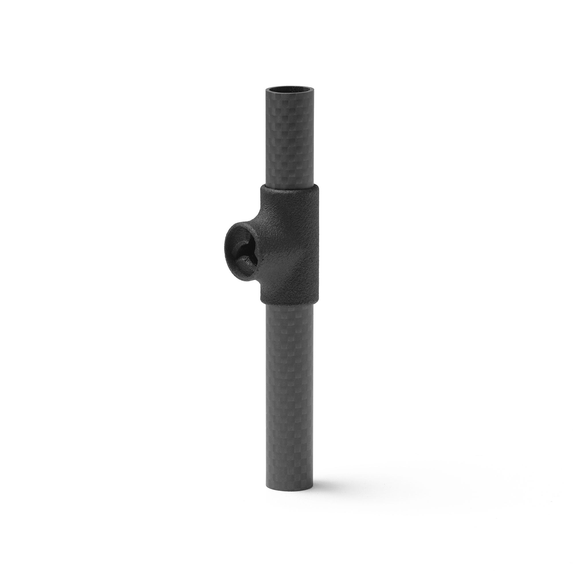 Tent Tool
