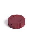 bottle cap bidet