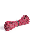 reflective cord