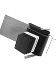 repair spool