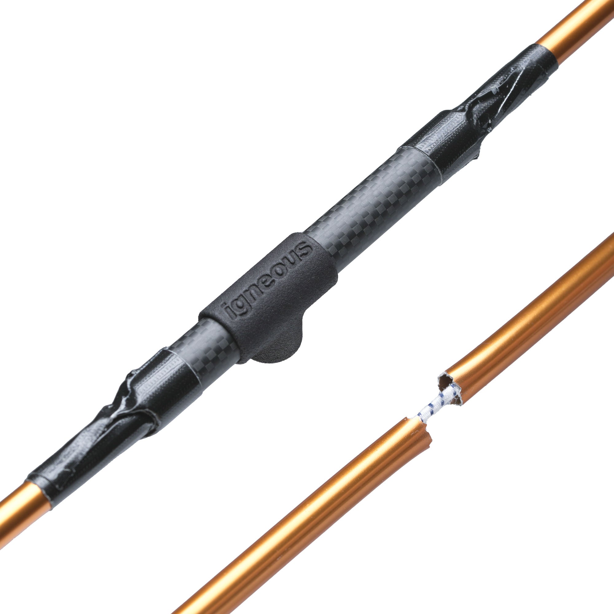 plug tent tools Tent Tool – igneous