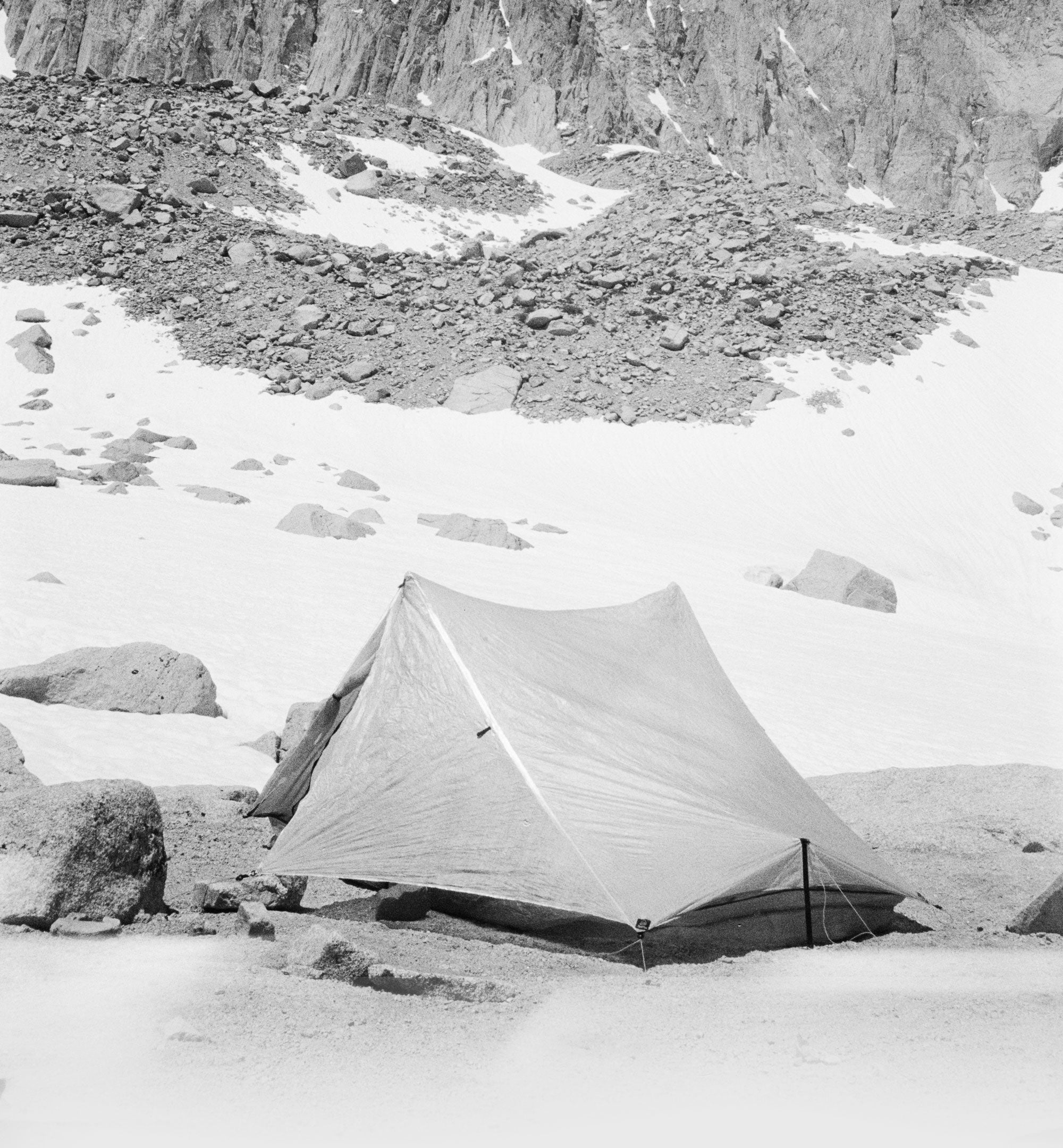 How to Use a Water Bottle to Warm Your Sleeping Bag (Safely)