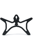 carbon fiber spool