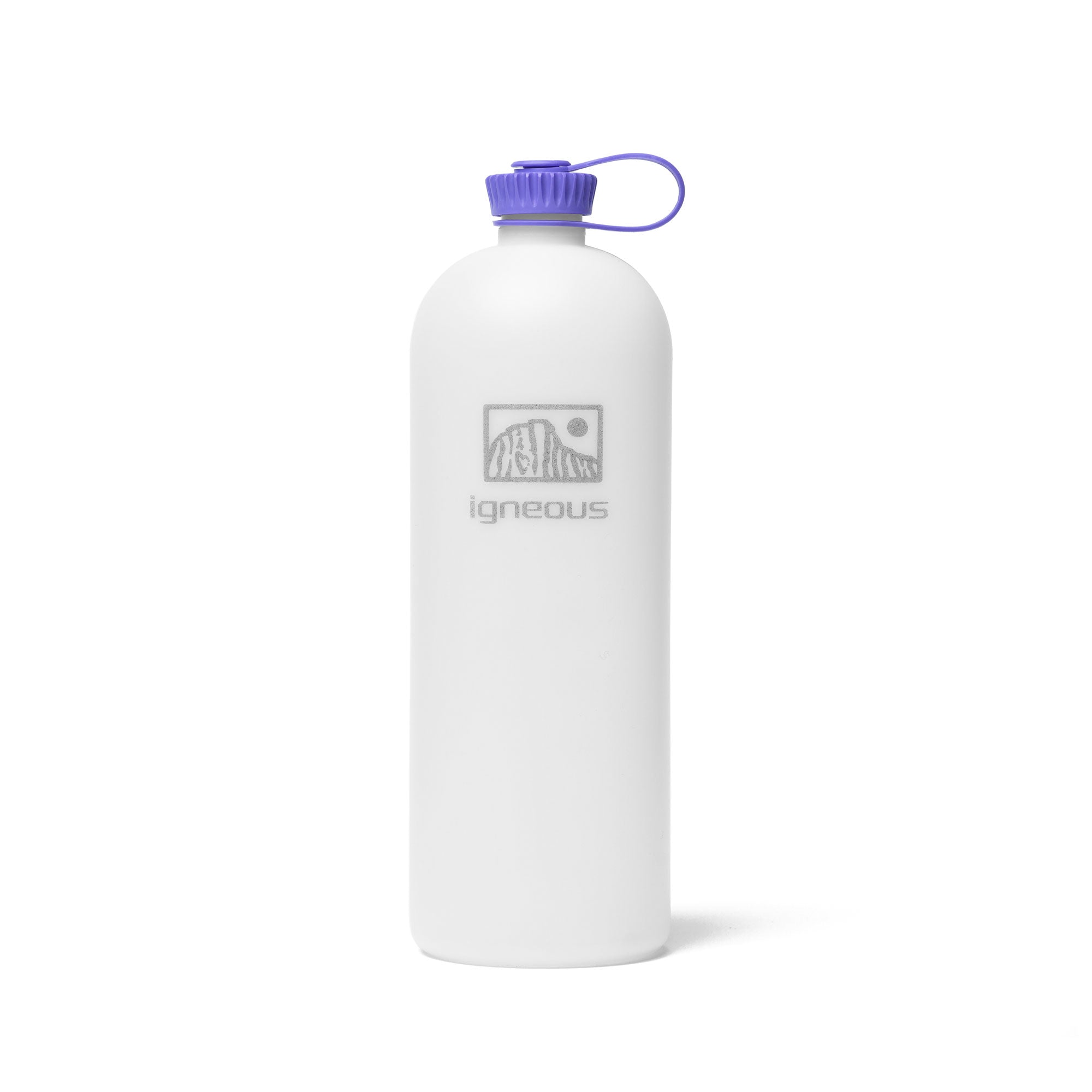 NOBO Bottle