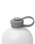 NOBO Bottle