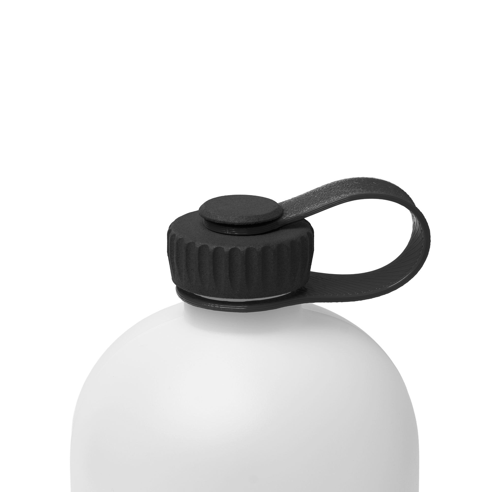 NOBO Bottle