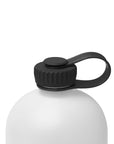 NOBO Bottle