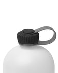 NOBO Bottle