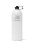 NOBO Bottle