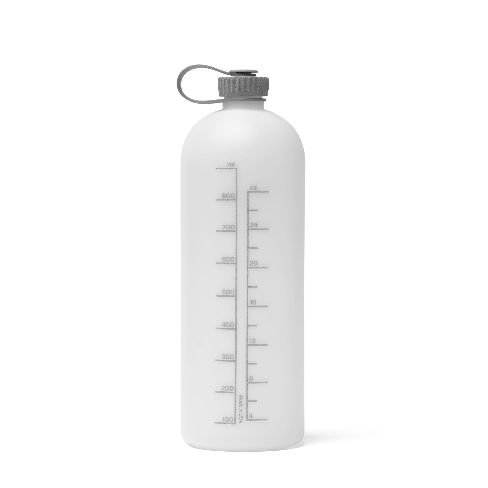 NOBO Bottle