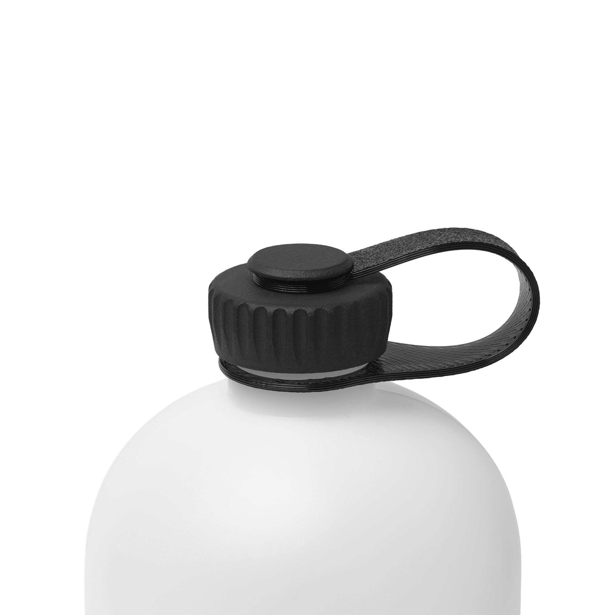 NOBO Bottle