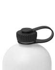 NOBO Bottle