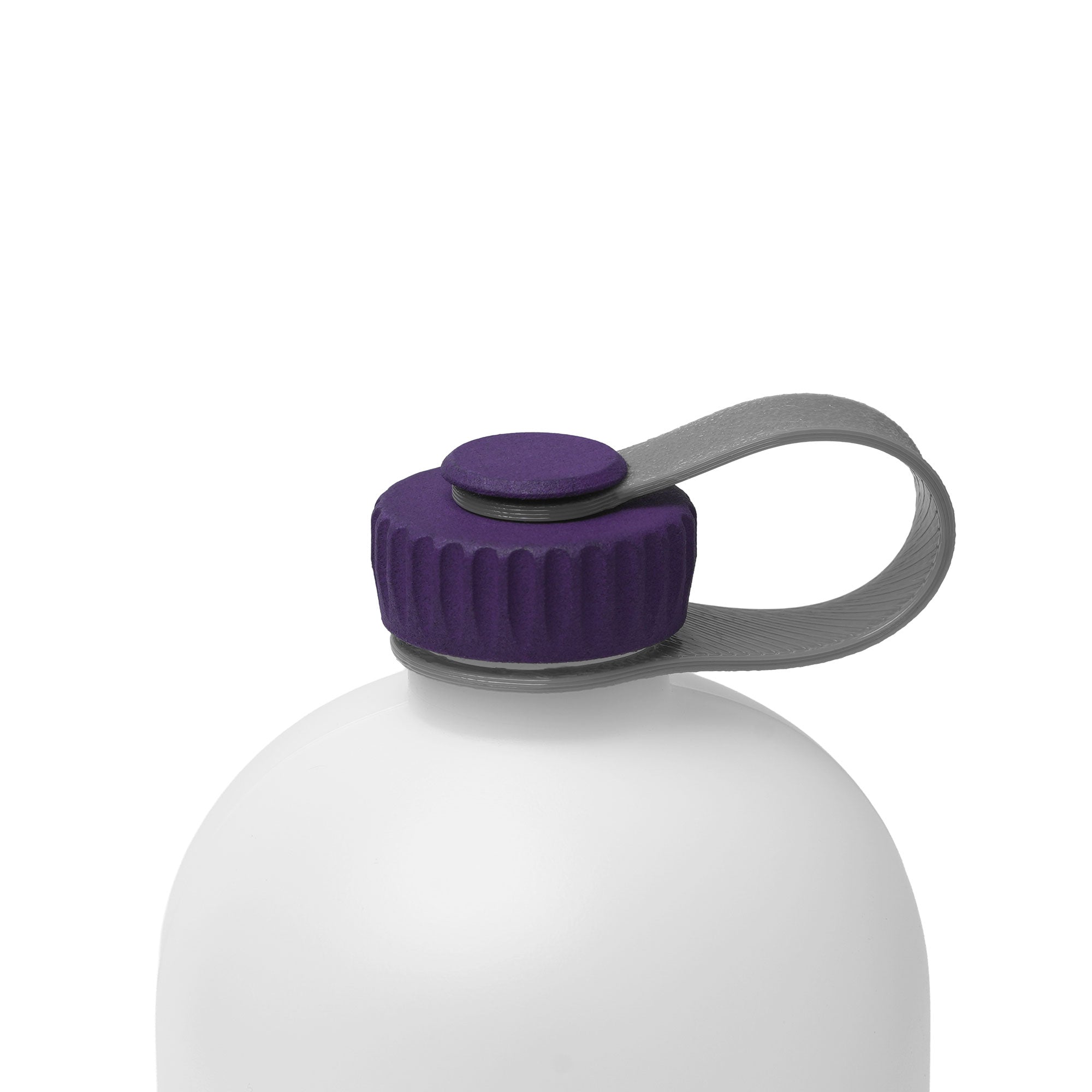 NOBO Bottle