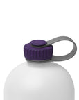 NOBO Bottle