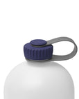 NOBO Bottle