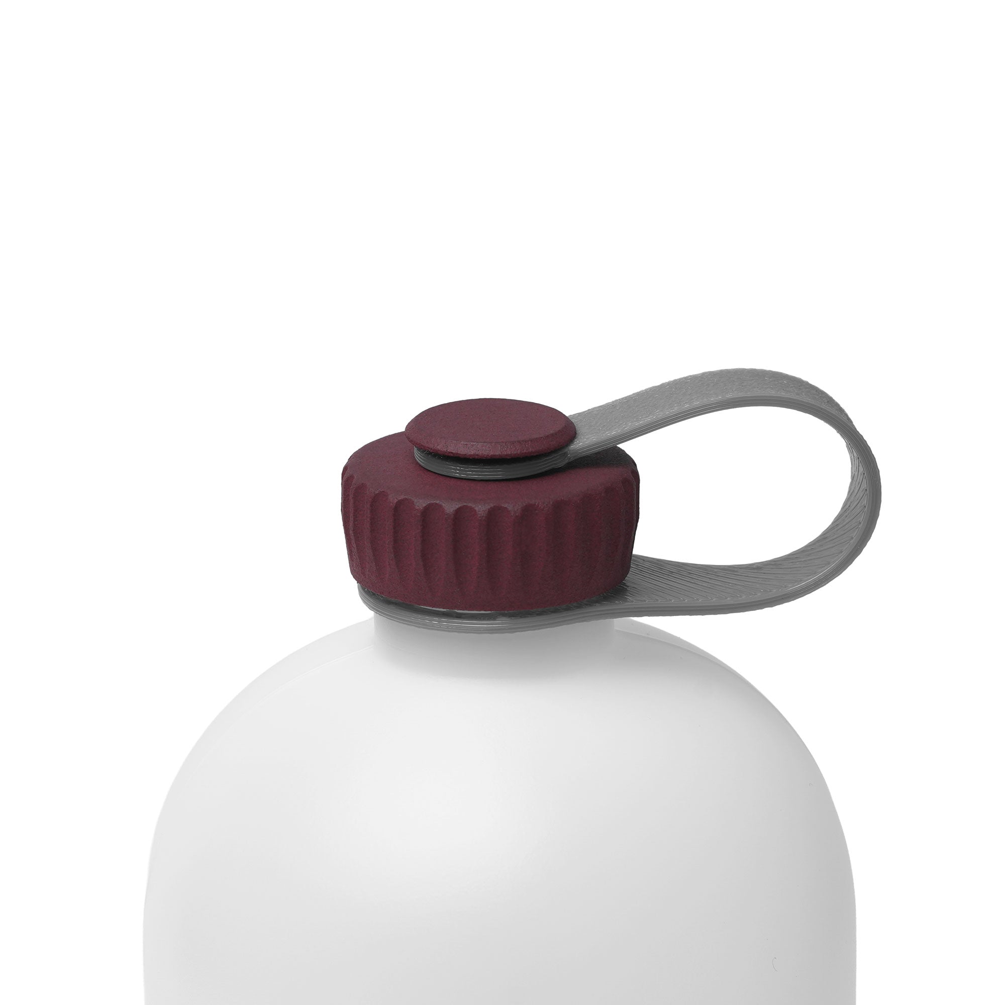 NOBO Bottle