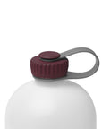 NOBO Bottle