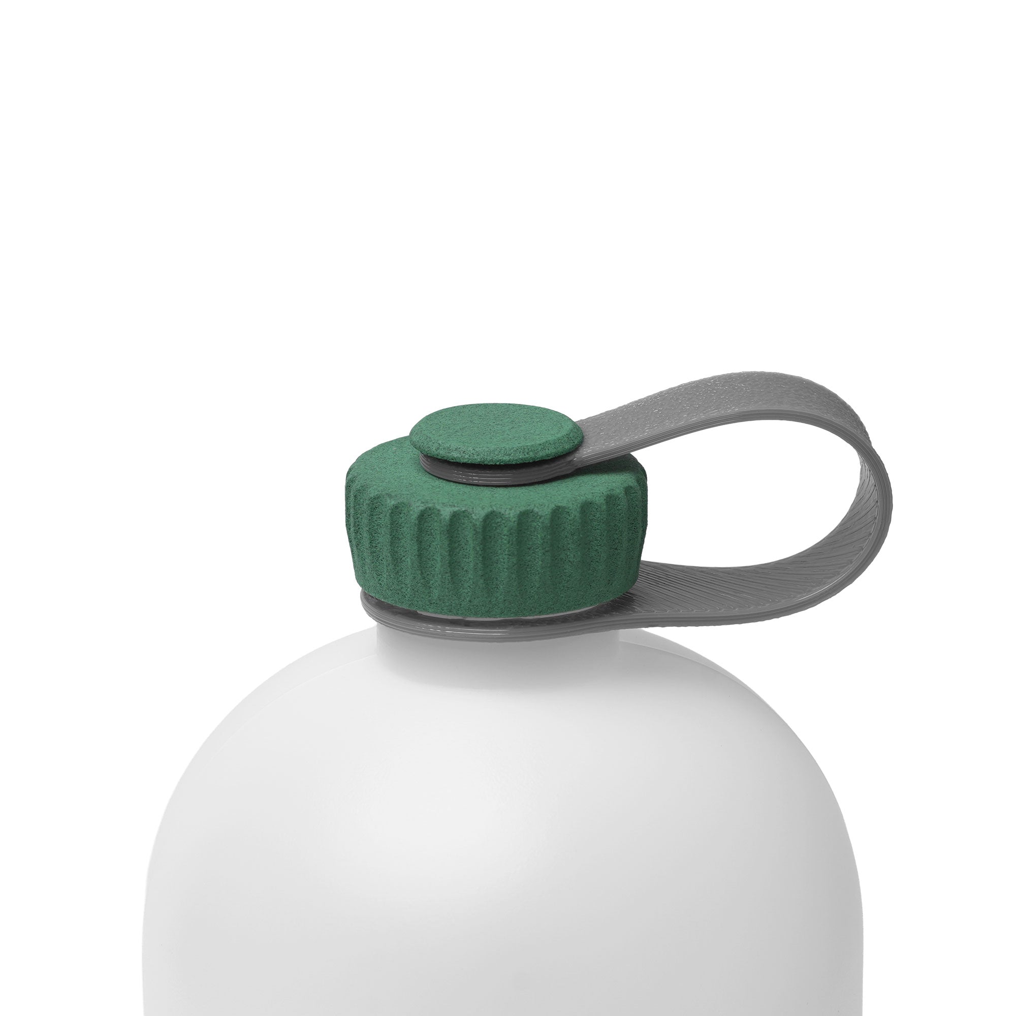 NOBO Bottle