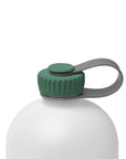 NOBO Bottle