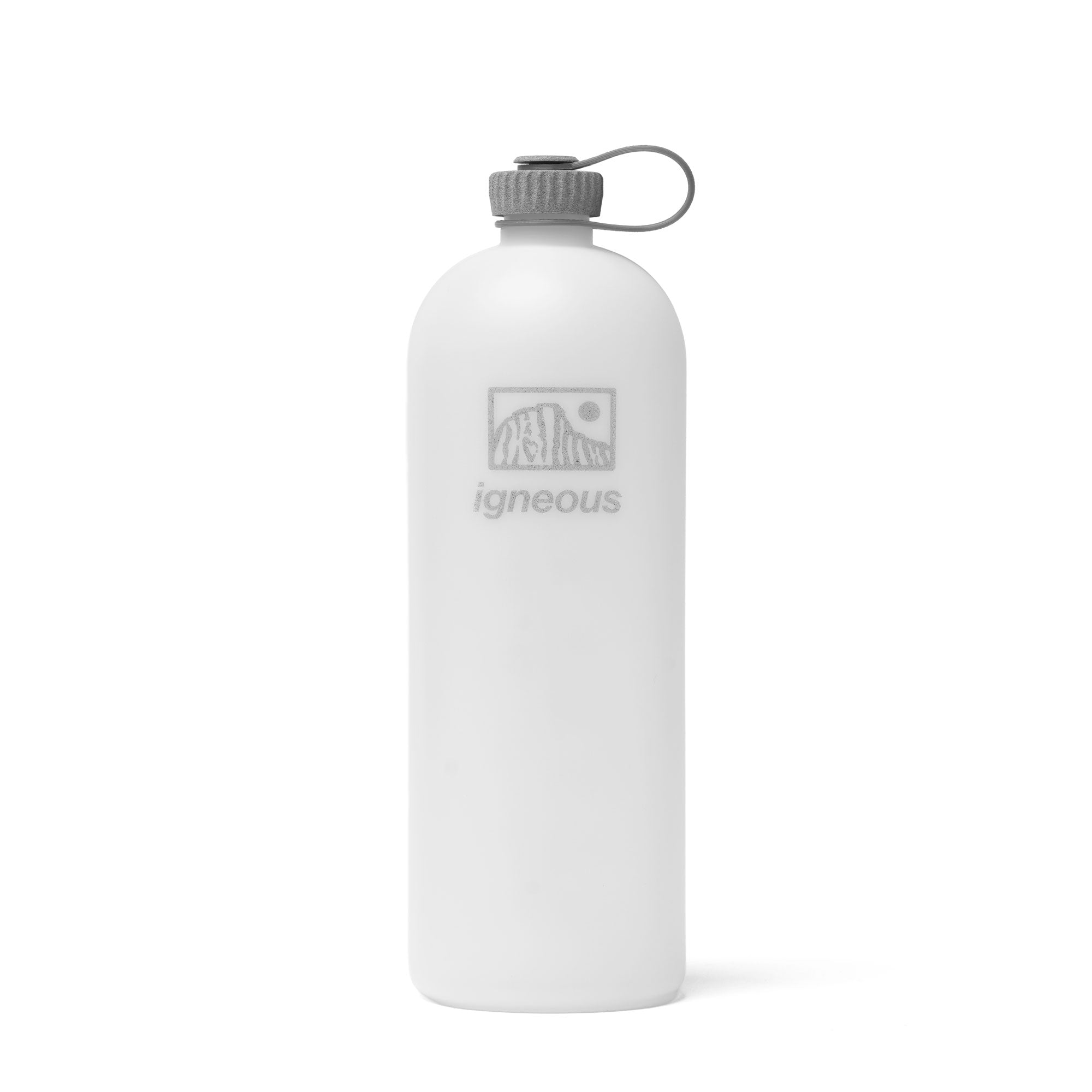 NOBO Bottle