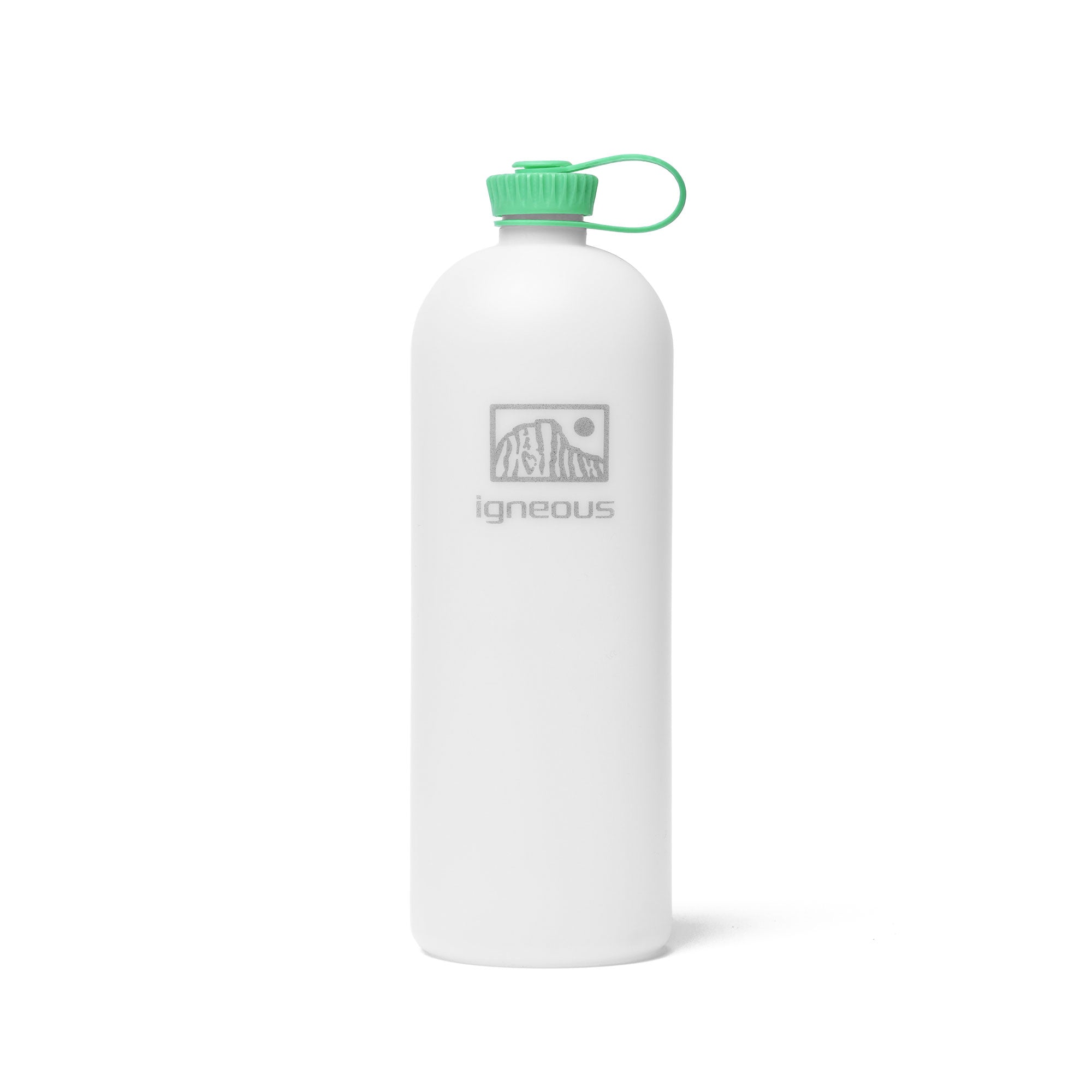 NOBO Bottle
