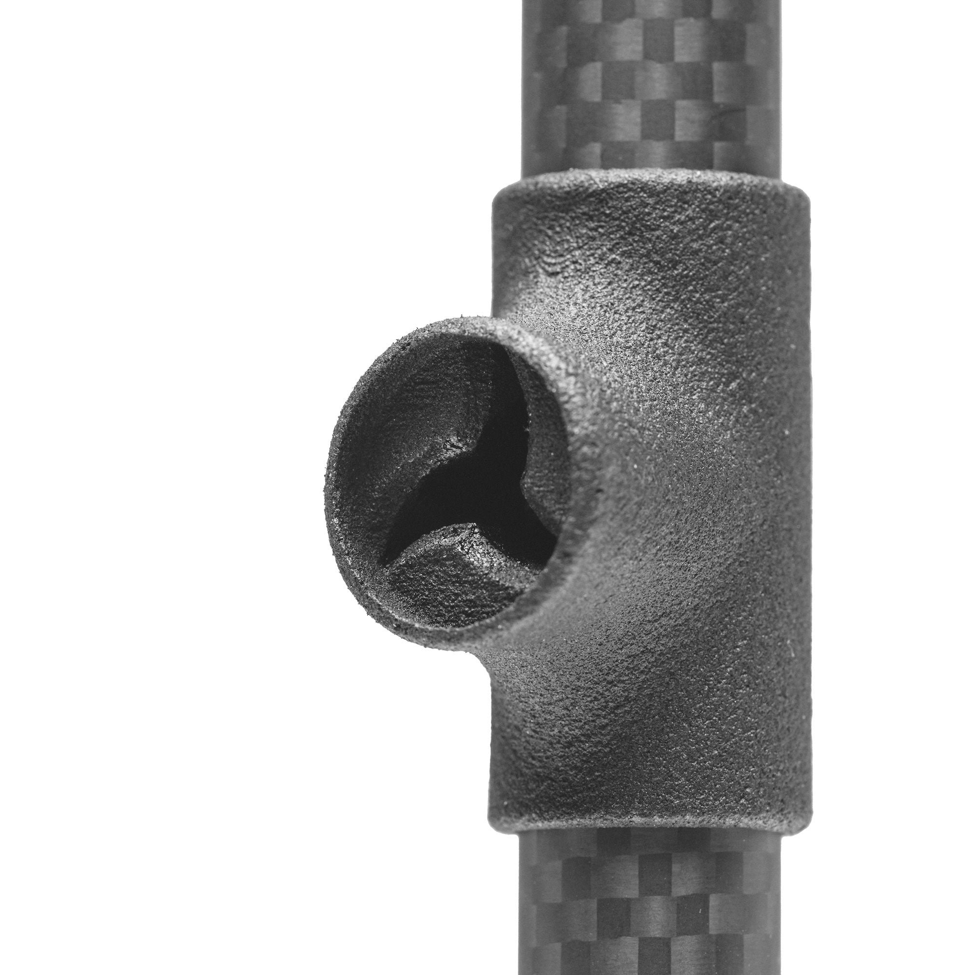 plug tent tools Tent Tool – igneous