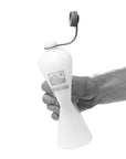 NOBO Bottle
