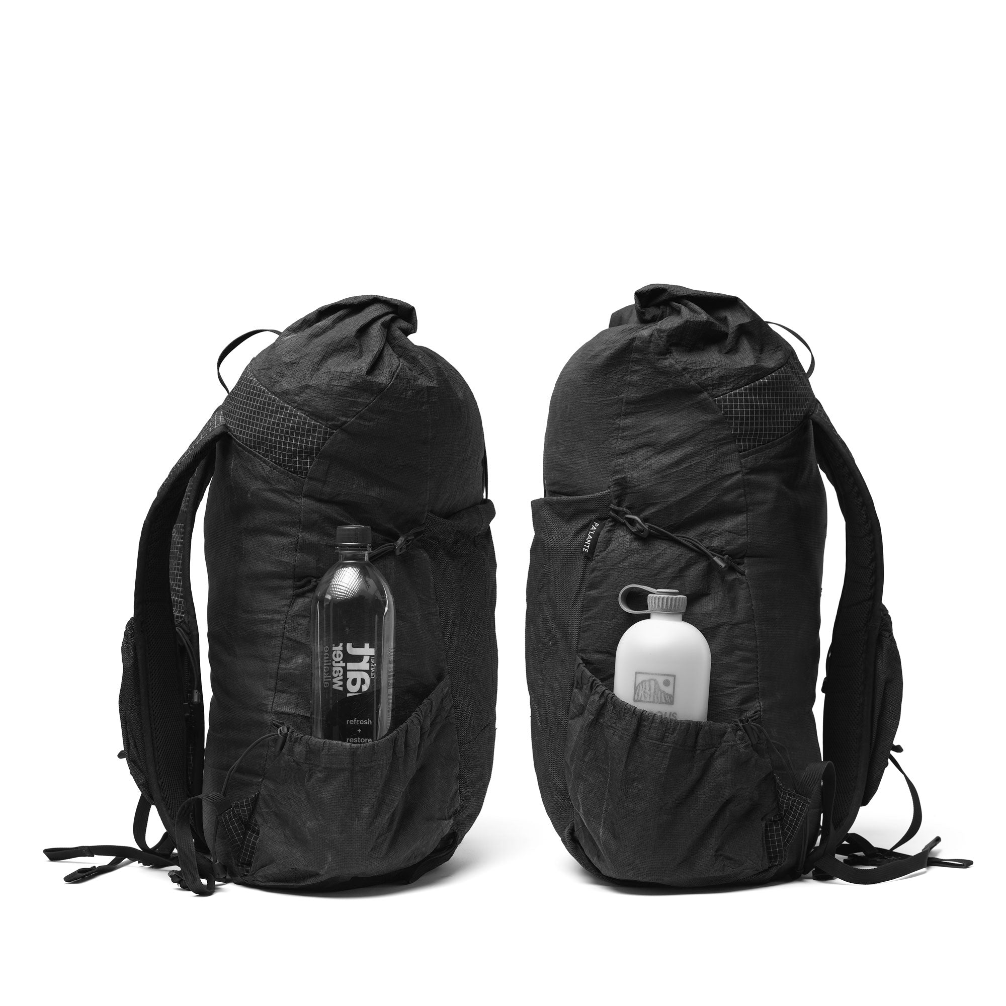 NOBO Bottle