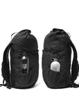 NOBO Bottle