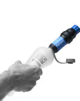 NOBO Bottle