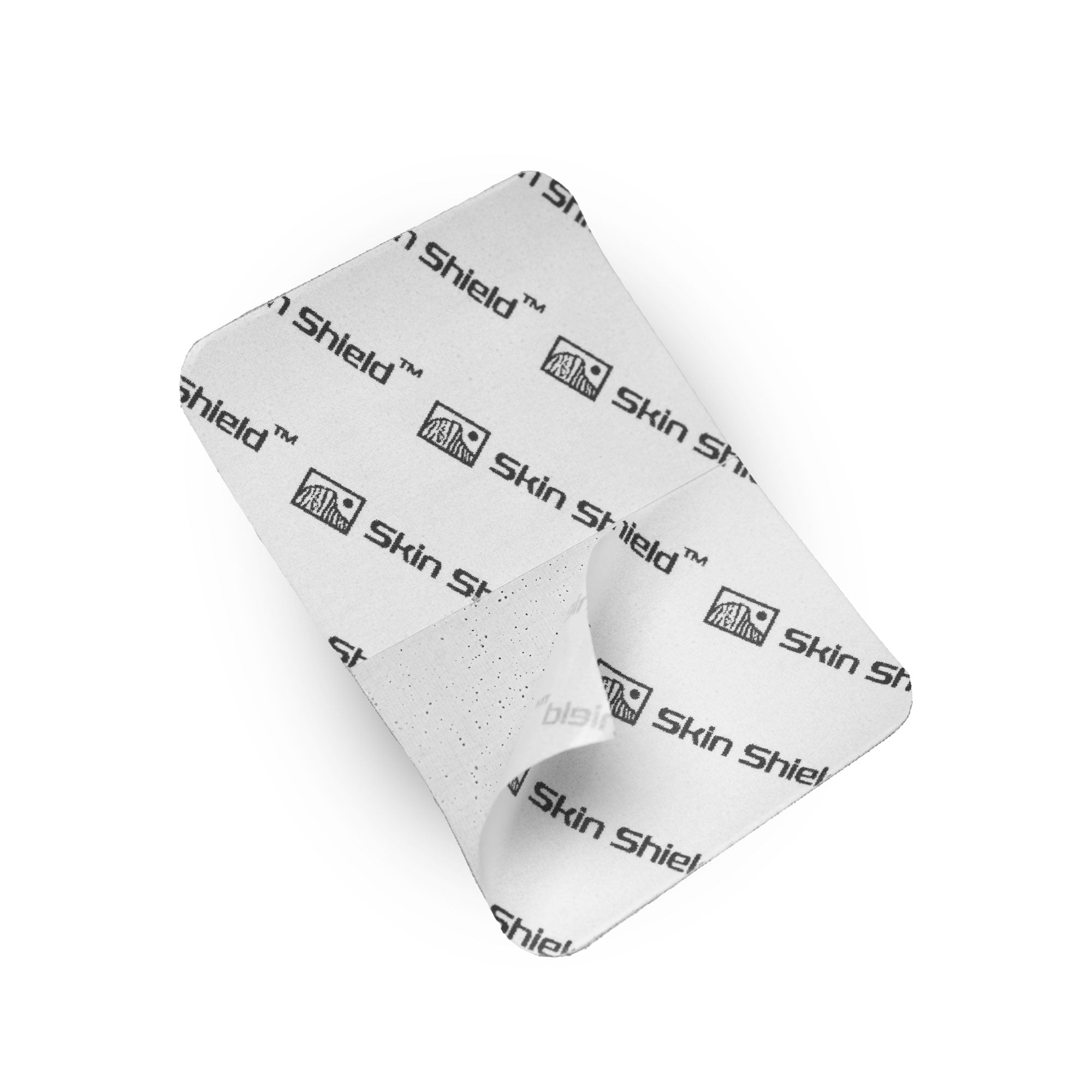 Skinshield Patch