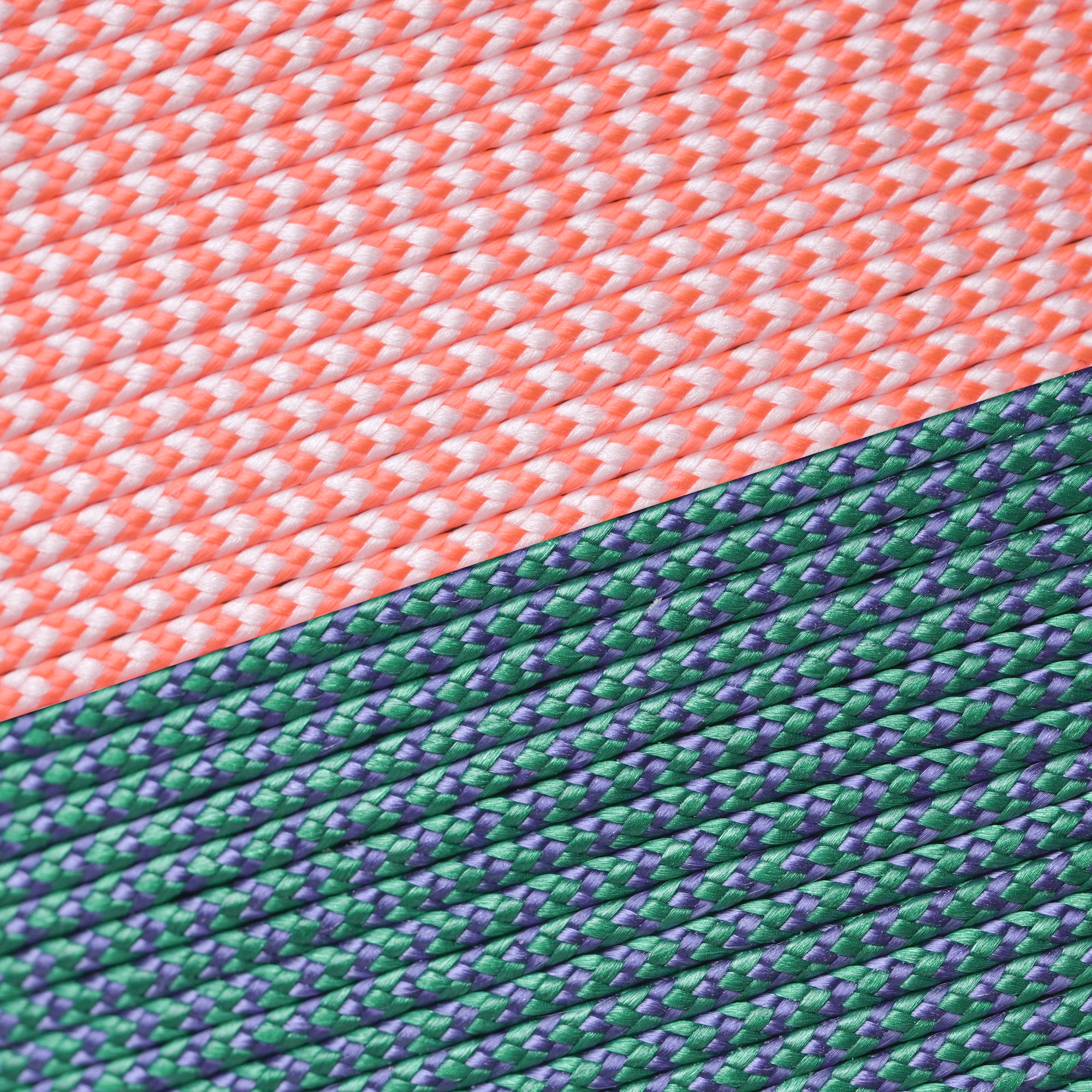 ThruLine